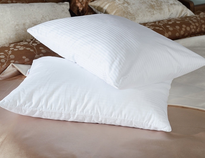 Люкс Люкс 2-местный 3-комнатный корпус Спальный - Номерной фонд - Санаторий «Пралеска» Беларусь Гродненская область