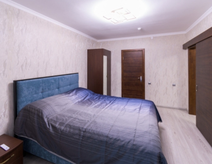 Студия 2-местный 2-комнатный - Номерной фонд - Санаторий «Пралеска» Беларусь Гродненская область